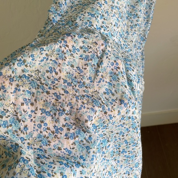 Christy dawn dress from her first collection. - Picture 3 of 3